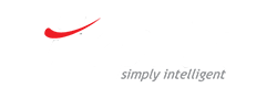 Hepsia Hepsia
