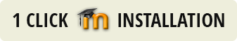 Enterprise-Class E-Teaching Web Hosting Services