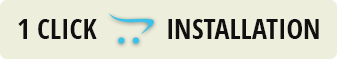 High-Performance OpenCart Hosting Solutions