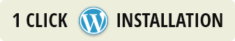 Exceptional-Quality WordPress Hosting Solutions